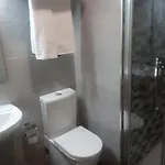 Outarelo بيت ضيافة