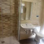 Outarelo بيت ضيافة أورينس