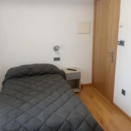 Guest house Outarelo *