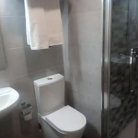 Outarelo Casa de hóspedes