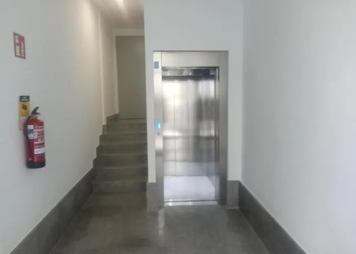 Outarelo Ουρένσε