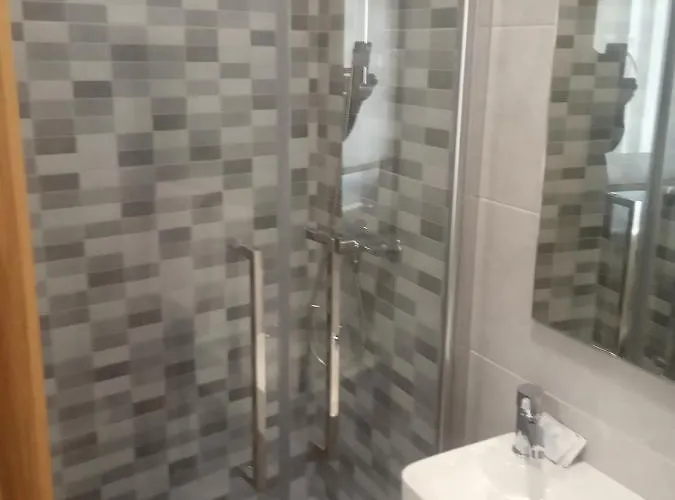 Outarelo Ουρένσε