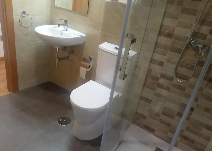 Outarelo * Ουρένσε